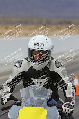 media/Mar-14-2025-2WTD (Fri) [[1c2b4792eb]]/1-Pre Grid - Pits/